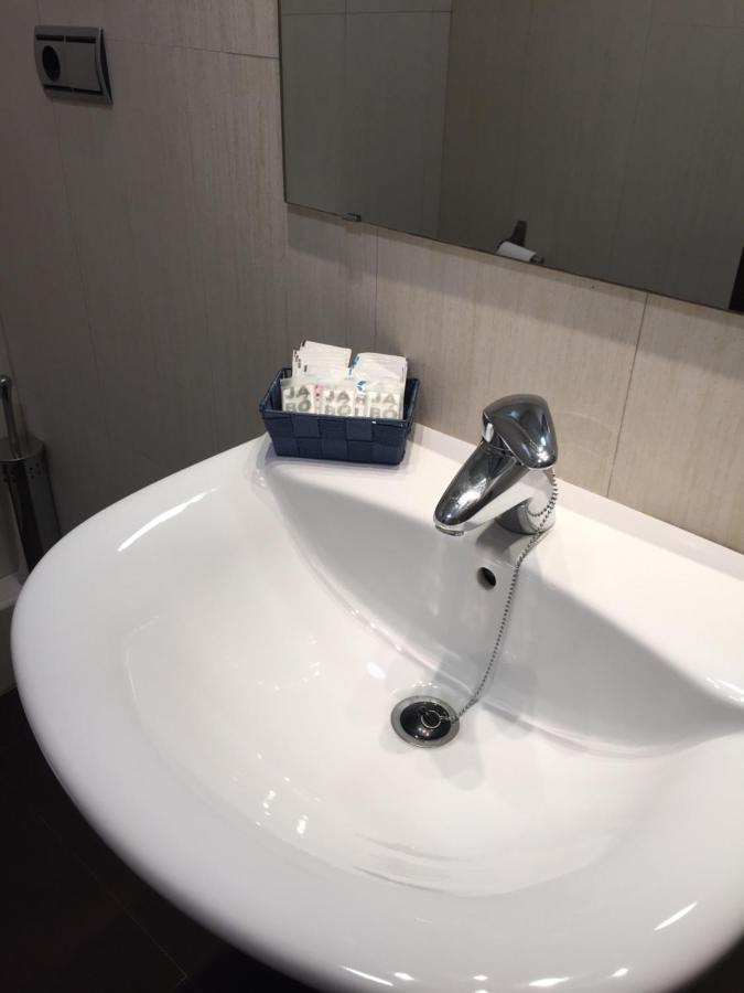อพาร์ตเมนต์ 3 ห้องนอน 2 ห้องน้ำส่วนตัว ขนาด 100 ตร.ม. – พาร์ก เดอ ไลกูเอรา Apartment เบนิดอร์ม ภายนอก รูปภาพ
