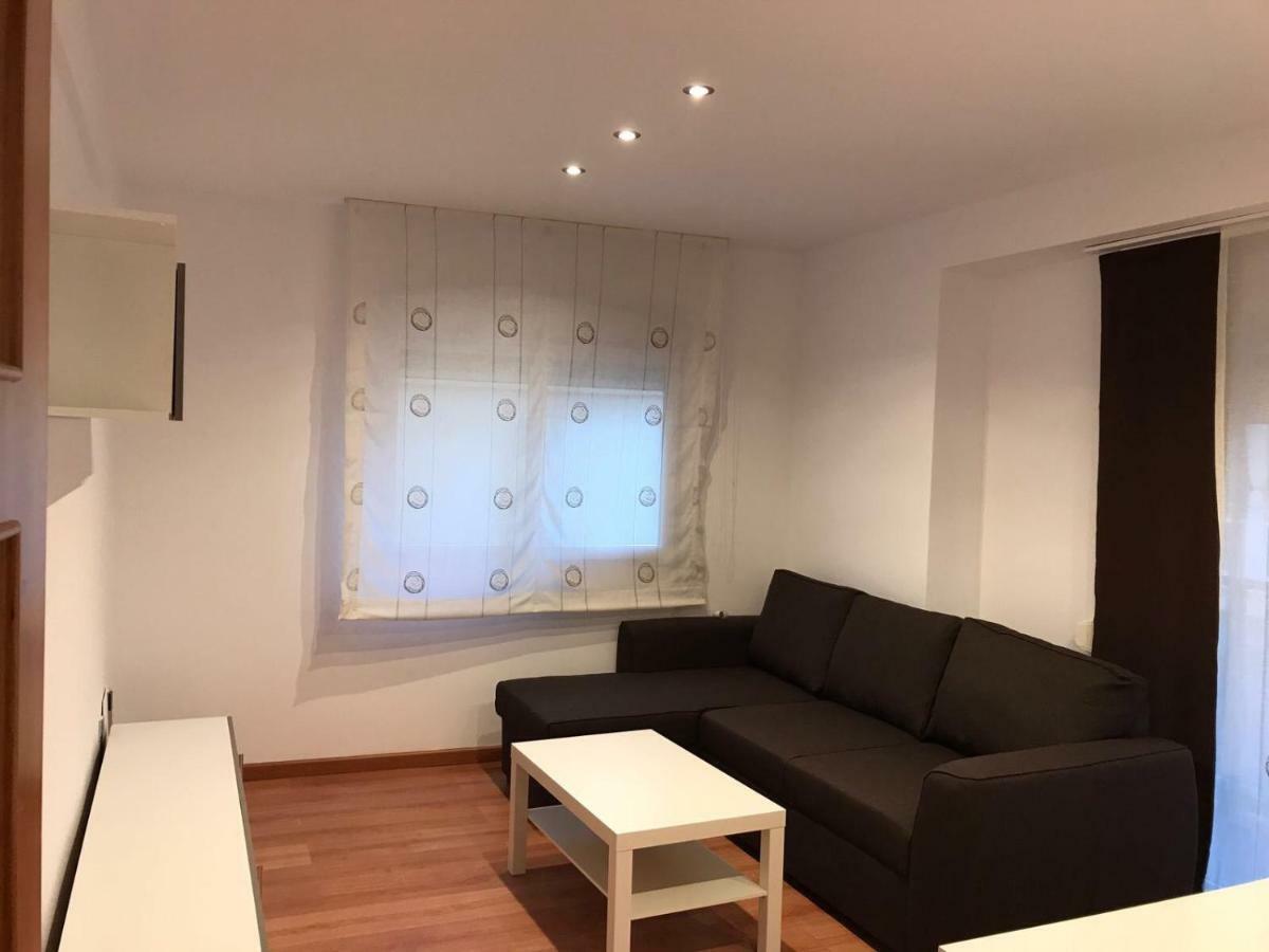 อพาร์ตเมนต์ 3 ห้องนอน 2 ห้องน้ำส่วนตัว ขนาด 100 ตร.ม. – พาร์ก เดอ ไลกูเอรา Apartment เบนิดอร์ม ภายนอก รูปภาพ